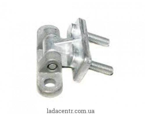 Петля кришки багажника ВАЗ 2108.2109"ДААЗ"