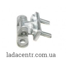 Петля кришки багажника ВАЗ 2108.2109"ДААЗ"