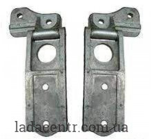 Петли двери задка ВАЗ 2111кт  ДААЗ