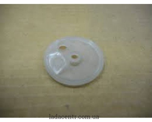 Фільтр кришки бензонасоса ВАЗ 2101-07(сітка) ДААЗ