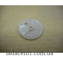 Фільтр кришки бензонасоса ВАЗ 2101-07(сітка) ДААЗ