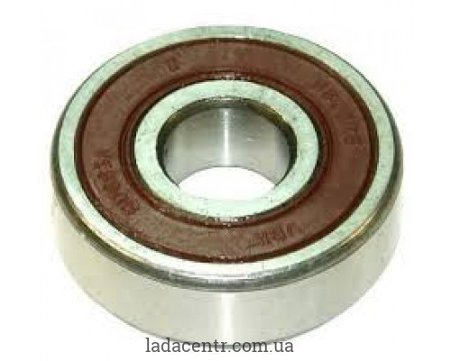 Підшипник генератора ВАЗ 2101 великий 180302 VBF