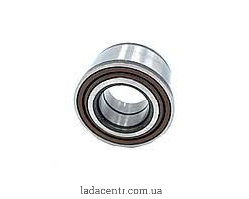 Підшипник маточини задній ВАЗ 2108 ВОЛОГДА (китай)