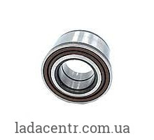 Підшипник маточини задній ВАЗ 2108 ВОЛОГДА (китай)
