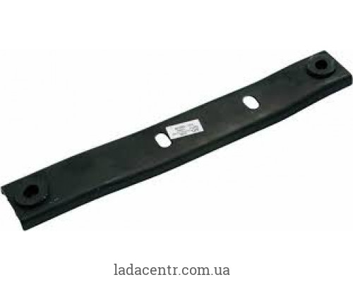 Поперечка опори карданного валу ВАЗ 2101-07