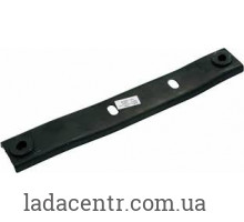 Поперечка опори карданного валу ВАЗ 2101-07