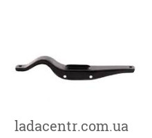 Траверса КПП ВАЗ 2101-07, 5 ступ. "траверса" ОАО ТЗТО