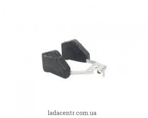 Поплавок карбюратора ВАЗ 2108-09 ДААЗ