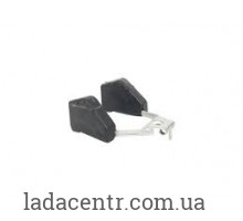 Поплавець карбюратора ВАЗ 2108-09 ДААЗ