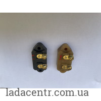 Біметалічний запобіжник склоочисника ВАЗ 2101