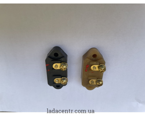 Біметалічний запобіжник склоочисника ВАЗ 2101