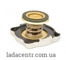 Крышка радиатора ВАЗ 2101-07,2121 НИВА ВИС