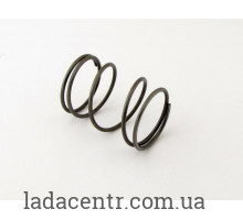 Пружина механизма выбора передач ВАЗ 1118-1119 ЗАВОД