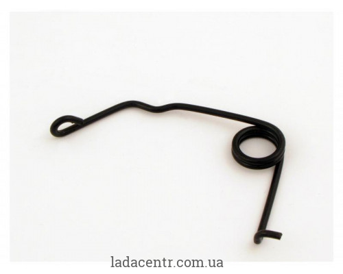 Пружина замка капота ВАЗ 2108-099 ЗАВОД