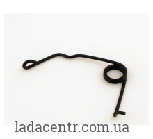Пружина замку капота ВАЗ 2108-099