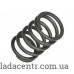 Пружина клапанная наружная  ВАЗ 2101,-07,,2121-213,2123 БелЗАН