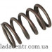 Пружина клапанна зовнішня ВАЗ 2101,-07,,2121-213,2123 БелЗАН