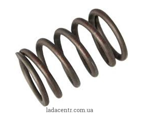 Пружина клапанна зовнішня ВАЗ 2101,-07,,2121-213,2123 БелЗАН