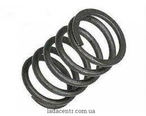 Пружина клапанная наружная  ВАЗ 2101,-07,,2121-213,2123 БелЗАН