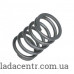 Пружина клапанна зовнішня ВАЗ 2101,-07,,2121-213,2123 БелЗАН