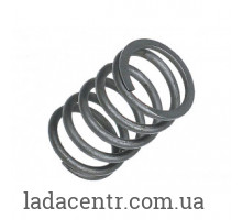Пружина клапанна зовнішня ВАЗ 2101,-07,,2121-213,2123 БелЗАН