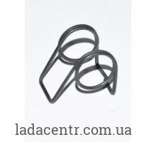 Пружина важеля клапана ВАЗ 2101-07,21213 (рокера) шт БелЗАН