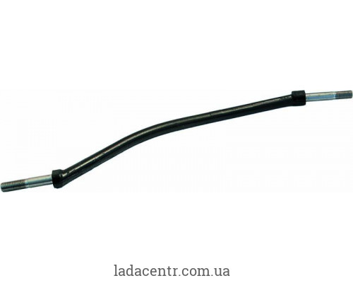 Растяжка передней подвески ВАЗ 2108-2170  ВИ-С