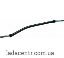 Розтяжка передньої підвіски ВАЗ 2108-2170