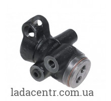 Регулятор давления тормозов ВАЗ 2121.21213 НИВА (колдун)