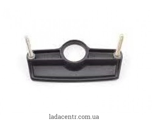 Ручка дверцят задка ВАЗ 2104 ДААЗ