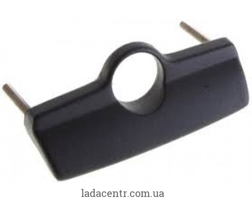 Ручка двери задка ВАЗ 2104 ДААЗ