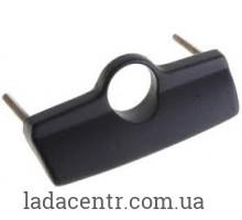 Ручка двери задка ВАЗ 2104 ДААЗ