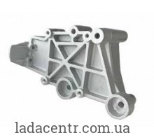 Кронштейн правой опоры с кондиционером Panasonic ВАЗ 1118