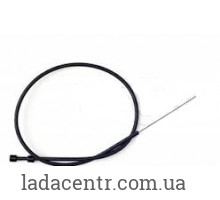 Трос капота ВАЗ 2121,21213 НИВА RAF