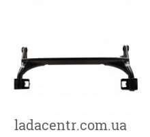 Рычаги задней подвески (балка) ВАЗ 2108-2113-2112  САМЗАЗ