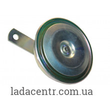 Сигнал звуковой ВАЗ 2110 САМЗАЗ