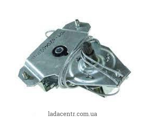 Стеклоподьемник задней двери ВАЗ 2101 ДЗА