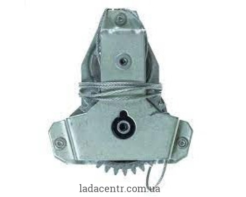 Стеклоподьемник задней двери ВАЗ 2101 ДЗА