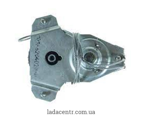 Стеклоподьемник задней двери ВАЗ 2101 ДЗА