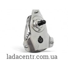 Склопідйомник задніх дверей ВАЗ 2101 ДЗА