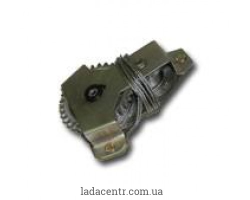 Склопідйомник передній ВАЗ 2101-06 Димитрів