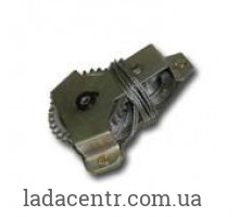 Стеклоподьемник передний ВАЗ 2101-06 Димитров