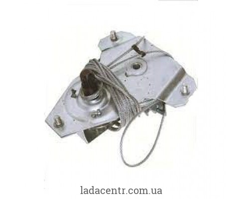 Стеклоподьемник ВАЗ 21213 Димитров