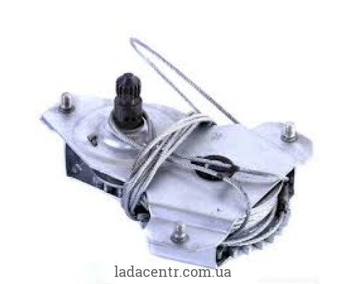 Стеклоподьемник ВАЗ 21213 Димитров