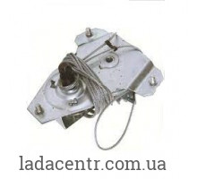 Стеклоподьемник ВАЗ 21213 Димитров