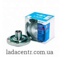 Ступица колеса ВАЗ 2108-15,2110-12 передняя АвтоВАЗ