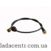 Трос гибкий спидометра ВАЗ 2103 (964мм) Автопартнер