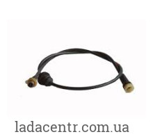 Трос гибкий спидометра ВАЗ 2103 (964мм) Автопартнер