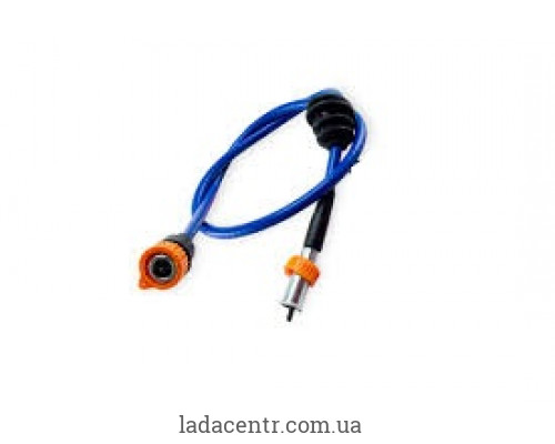 Трос гибкий спидометра ВАЗ 2107 CS-20