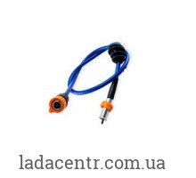 Трос гибкий спидометра ВАЗ 2107 CS-20